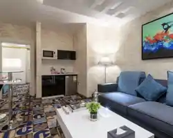 Y platinum thumbnail